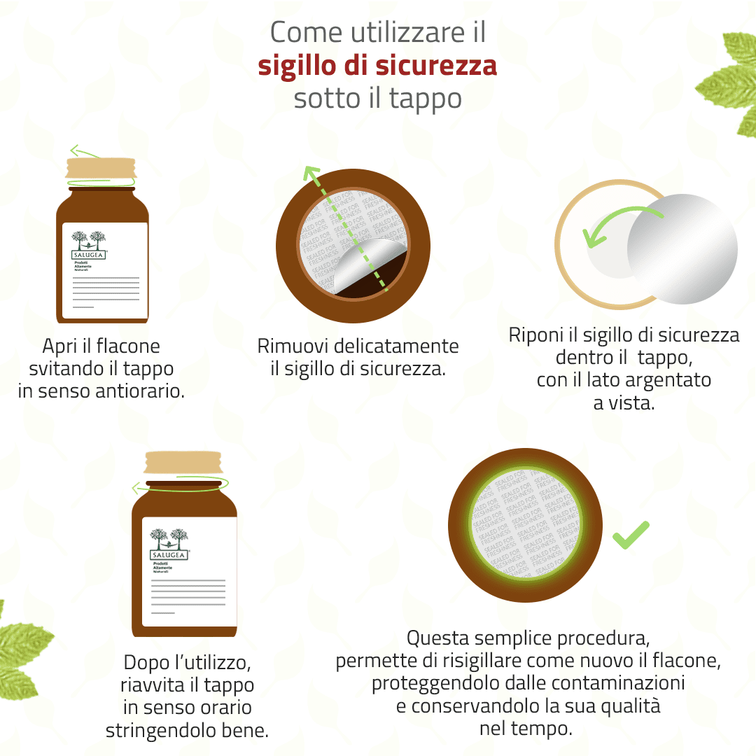 Energea+ Nuova Formula - Image 5