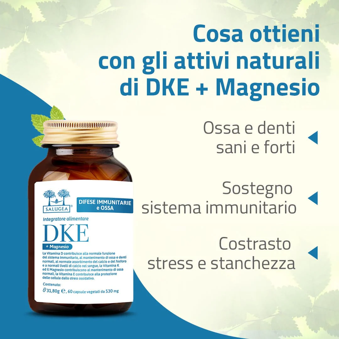 Percorso Difese Immunitarie e Stress Intensivo - Image 5