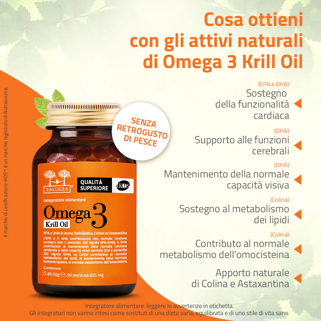 Percorso Capelli Plus - Image 3