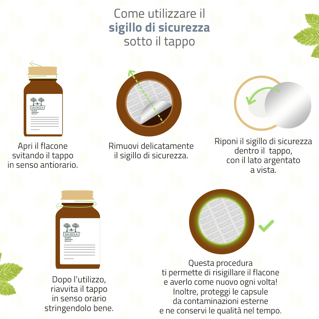 Sanuril Formula Potenziata - Image 5